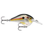 Rapala DT 08