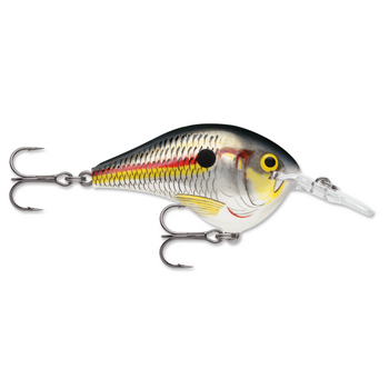 Rapala DT 08