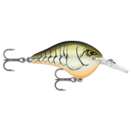 Rapala DT 08