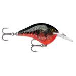 Rapala DT 08
