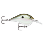 Rapala DT 08