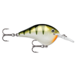 Rapala DT 08