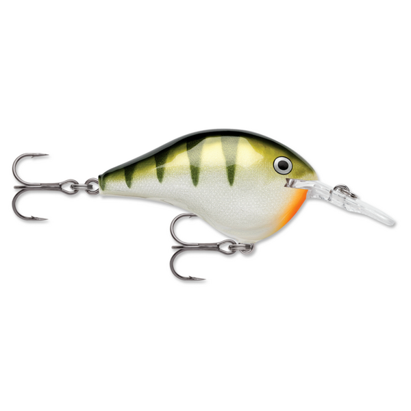 Rapala DT 08