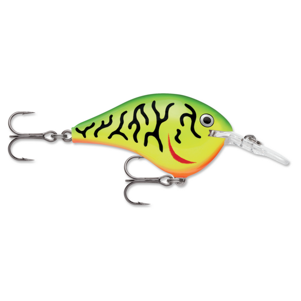 Rapala DT 08