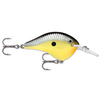 Rapala DT 08