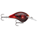 Rapala DT 08
