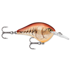 Rapala DT 08