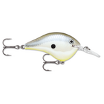 Rapala DT 08