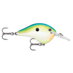 Rapala DT 08