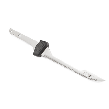 Rapala Finesse Electric Fillet Replacement Blade 6"