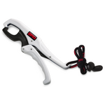 Rapala Floating Fish Gripper 9"