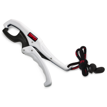 Rapala Floating Fish Gripper 9"