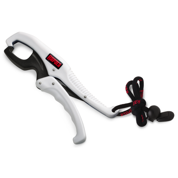 Rapala Floating Fish Gripper 9"
