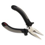 Rapala 5" Mini Pliers.