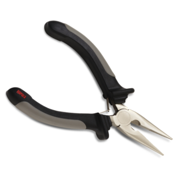 Rapala 5" Mini Pliers.
