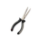 Rapala Fishermans Pliers 6.5"