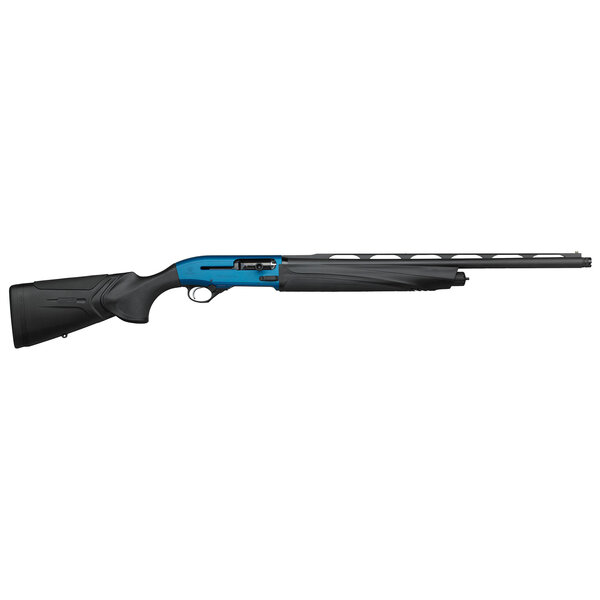 Beretta Beretta 1301 Competition Pro 12ga 21" Semi Auto Shotgun