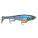 Rapala X-Rap Peto 20
