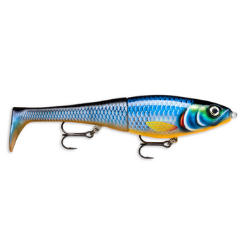 Rapala X-Rap Peto 20