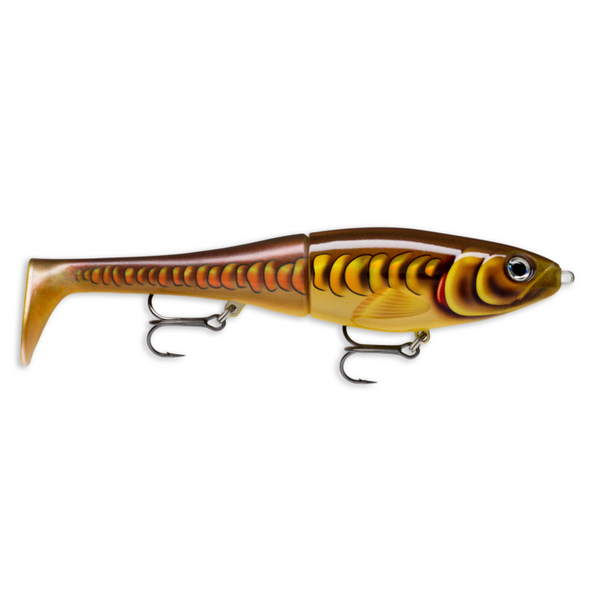 Rapala X-Rap Peto 20