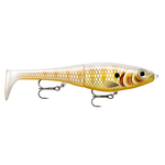Rapala X-Rap Peto 20