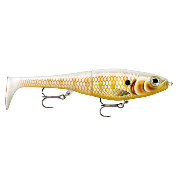 Rapala X-Rap Peto 20