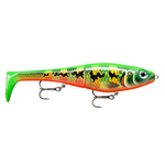 Rapala X-Rap Peto 20