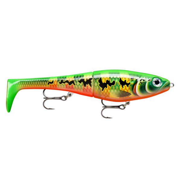 Rapala X-Rap Peto 20