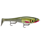 Rapala X-Rap Peto 20