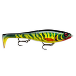 Rapala X-Rap Peto 20
