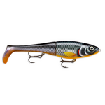 Rapala X-Rap Peto 20