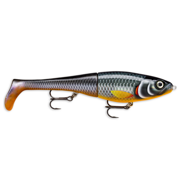 Rapala X-Rap Peto 20
