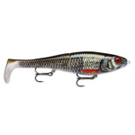 Rapala X-Rap Peto 20