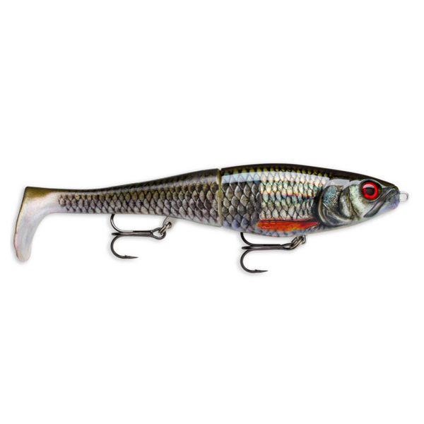 Rapala X-Rap Peto 20