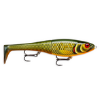 Rapala X-Rap Peto 20
