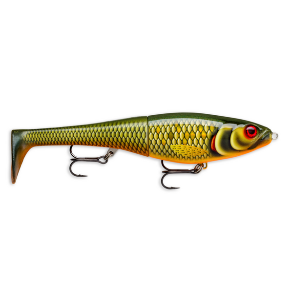 Rapala X-Rap Peto 20