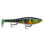 Rapala X-Rap Peto 20