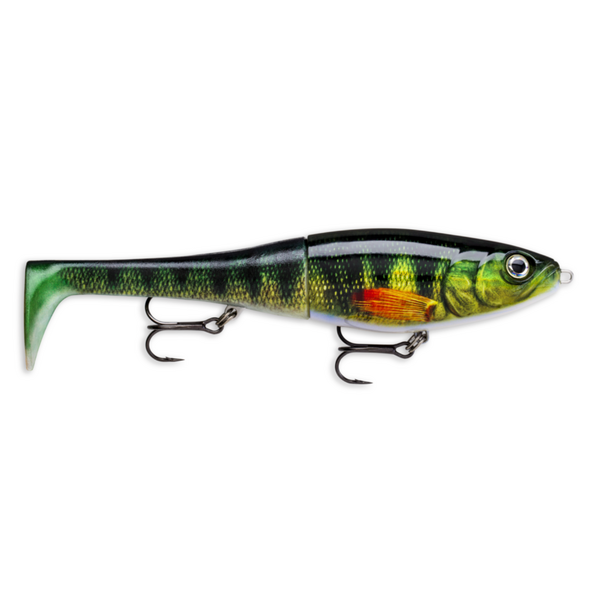 Rapala X-Rap Peto 20