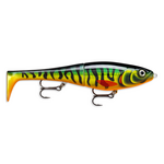 Rapala X-Rap Peto 20