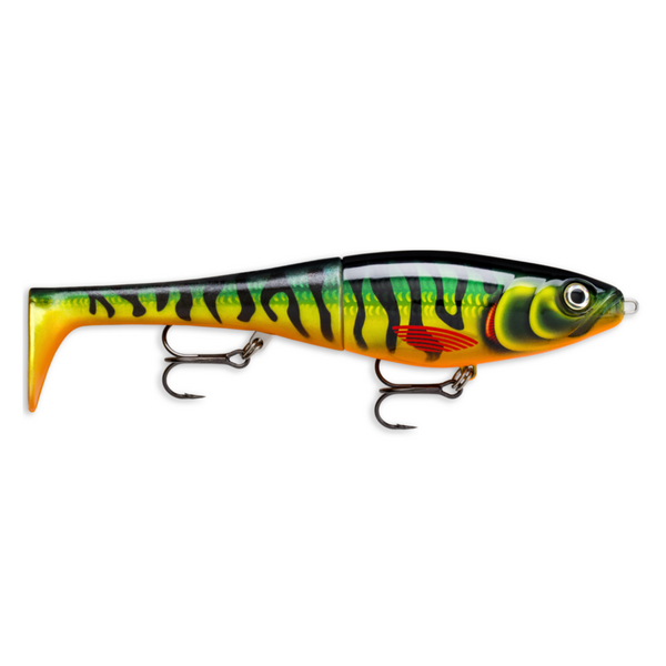 Rapala X-Rap Peto 20