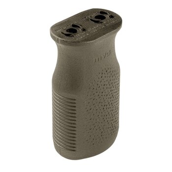 Magpul M-LOK MVG Vertical Grip Olive Drab Green