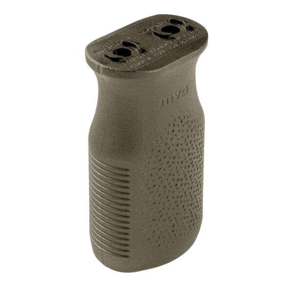 Magpul M-LOK MVG Vertical Grip Olive Drab Green