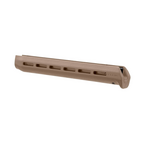 Magpul ELG M-LOK Hand Guard - Marlin 1895, FDE