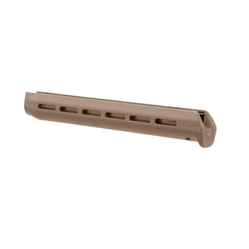 Magpul ELG M-LOK Hand Guard - Marlin 1895, FDE