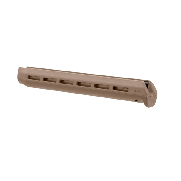 Magpul ELG M-LOK Hand Guard - Marlin 1895, FDE