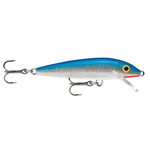 Rapala Original Floating 05