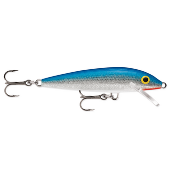 Rapala Original Floating 05