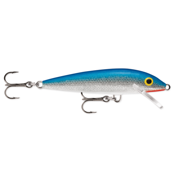 Rapala Original Floating 05