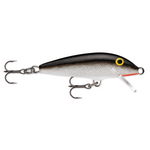 Rapala Original Floating 05