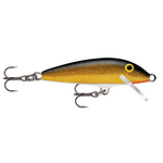Rapala Original Floating 05
